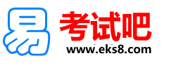 ׿ԇ-ĿԇϢW(wng)-ɿԃ