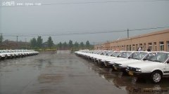 學車網：C1科目二測驗能力解析